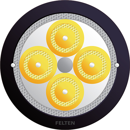 FiberConnect® AT-VQ(ZN)HQ(ZN)BH 4E OS2 STB UV