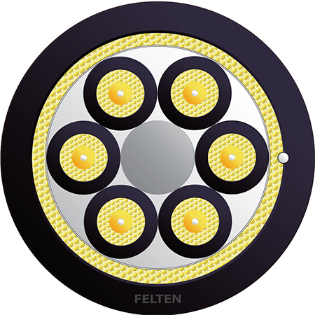 FiberConnect® AT-V(ZN)H(ZN)H 6E OS2 A2/B2 M&O