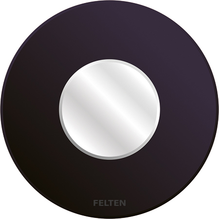 FiberConnect® V-2Y 1P980/1000 2.2mm