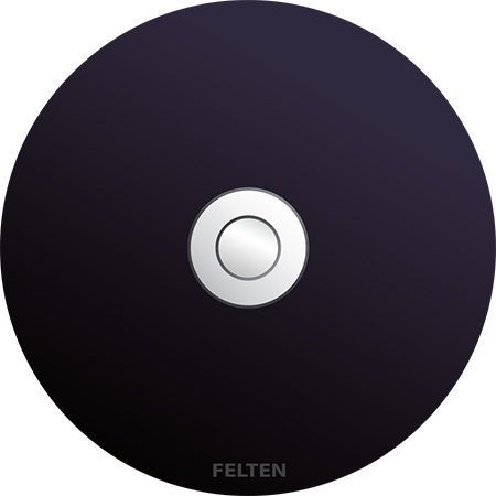 FiberConnect® V-Y 1K200/230