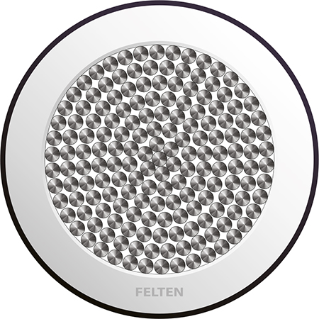 BETAtrans® 4 GKW-ENX EN50264-3 400mm² ZW