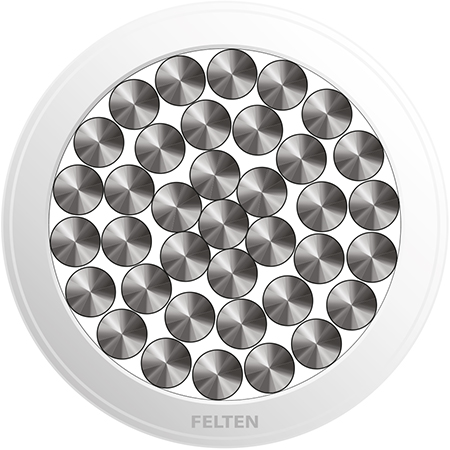 BETAtherm® 145cUL ENKELADER 1.0mm² WT