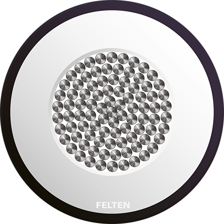 BETAtrans® 9 GKW-ENX R 10mm² ZW