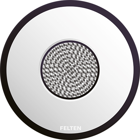 BETAtrans® 9 GKW-ENX EN50264-3 16mm² ZW