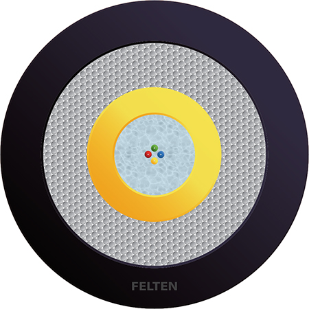 FiberConnect® A-DQ(ZN)B2Y 4E9/125 OS2B