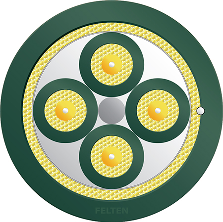 FiberConnect® AT-V(ZN)H(ZN)H 4E OS2B STBH M&O