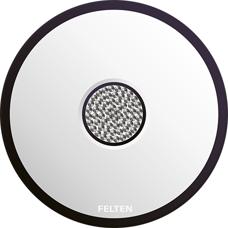 BETAtrans® 9 GKW-ENX EN50264-3 4mm² ZW