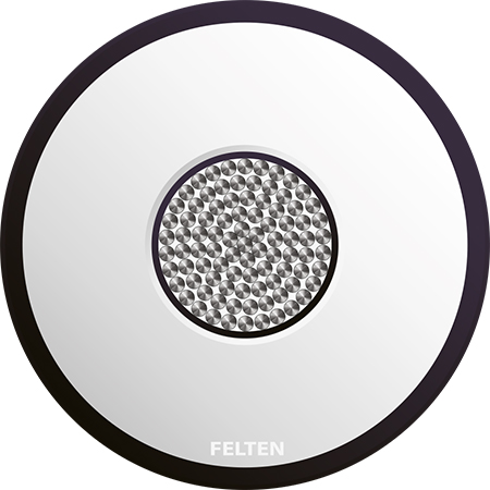 BETAtrans® 9 GKW-ENX EN50264-3 10mm² ZW