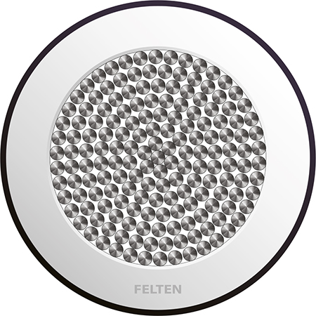 BETAtrans® 4 GKW-ENX EN50264-3 240mm² ZW