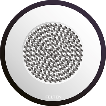 BETAtrans® 9 GKW-ENX R 16mm² ZW