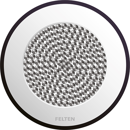 BETAtrans® 4 GKW-ENX EN50264-3 95mm² ZW