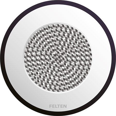 BETAtrans® 4 GKW-ENX EN50264-3 50mm² ZW