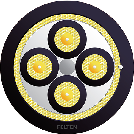 FiberConnect® AT-V(ZN)H(ZN)H 4E OS2B STBH M&O UV