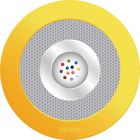FiberConnect® I-B(ZN)BH 12E9/125 OS2B B2ca