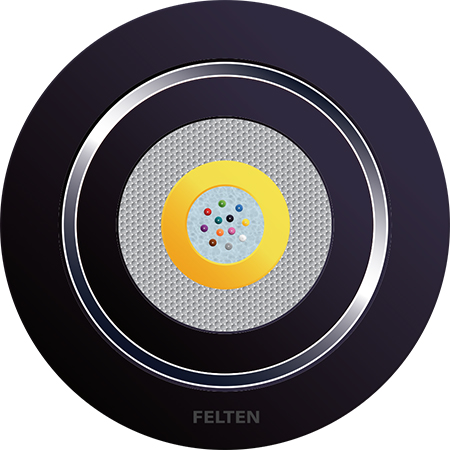 FiberConnect® A-DQ(ZN)2Y(SR)2Y 12E OS2B UV