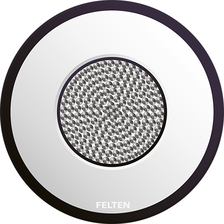 BETAtrans® 9 GKW-ENX EN50264-3 35mm² ZW