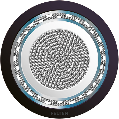 NavalLine® ENKELADER PLWDC 1x240 VG