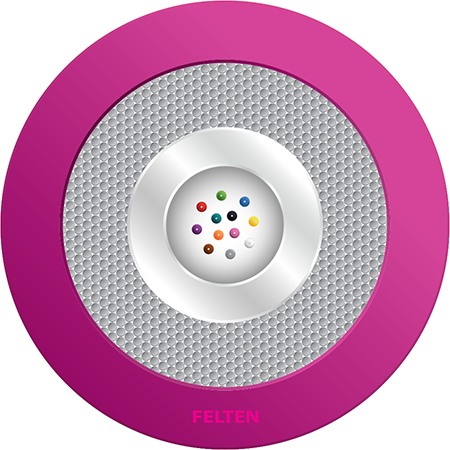 FiberConnect® I-B(ZN)BH 12G50/125 OM4B B2ca