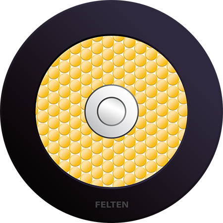 FiberConnect® A-V(ZN)11Y 1K200/230 3.0mm