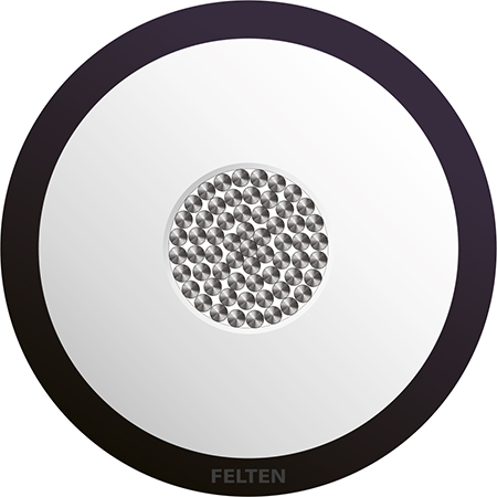 BETAtrans® 4 GKW-ENX EN50264-3 4mm² ZW