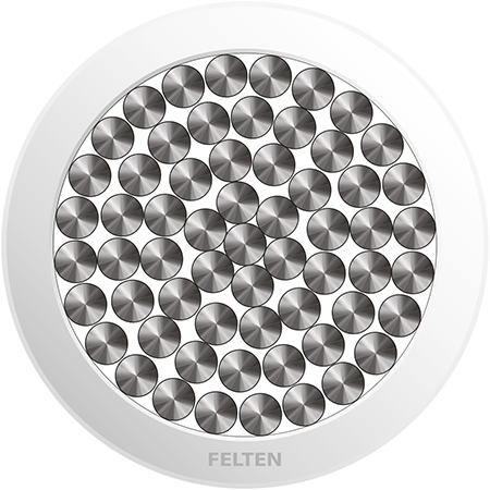 BETAtrans® GKW-ENX R 600V 2.5mm² WT