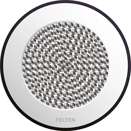 BETAtrans® 4 GKW-ENX EN50264-3 150mm² ZW