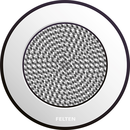 BETAtrans® 9 GKW-ENX EN50264-3 185mm² ZW