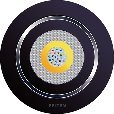 FiberConnect® A-DQ(ZN)2Y(SR)2Y 24E OS2B UV