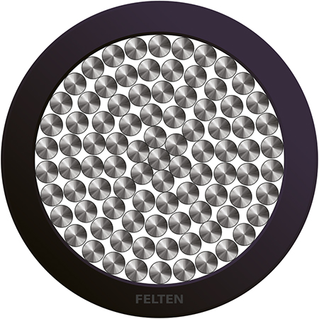 BETAtrans® 3 GKW-ENX EN50264-3 10mm² ZW