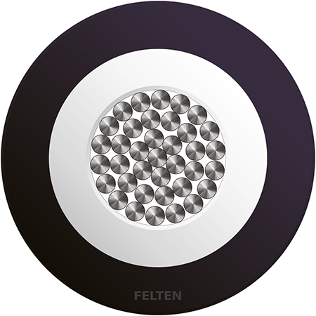 BETAtrans® 4 GKW-ENX R 1800V M 1.0mm² ZW