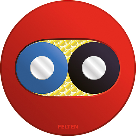 FiberConnect® I-V2Y(ZN)11Y 2P980/1000