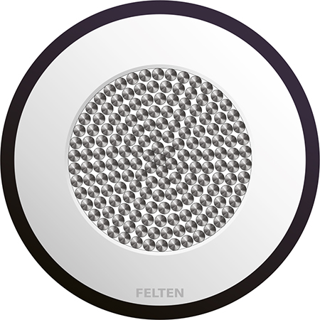 BETAtrans® 4 GKW-ENX EN50264-3 35mm² ZW