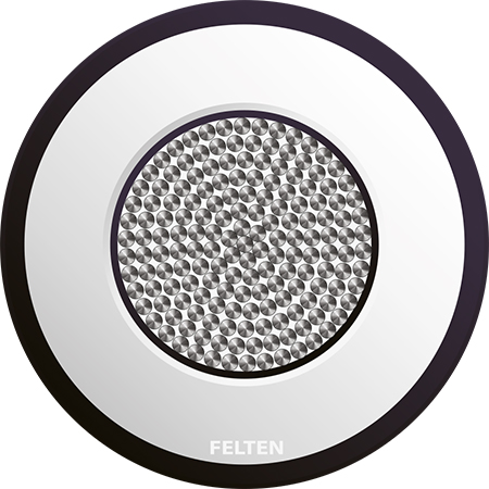 BETAtrans® 9 GKW-ENX EN50264-3 50mm² ZW