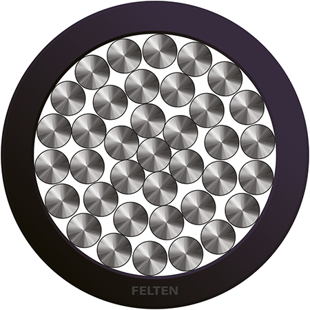 BETAtrans® 3 GKW-ENX EN50264-3 1.5mm² ZW