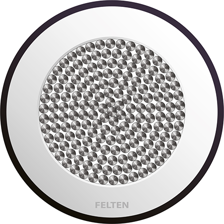 BETAtrans® 4 GKW-ENX EN50264-3 120mm² ZW