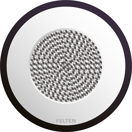 BETAtrans® 4 GKW-ENX EN50264-3 25mm² ZW