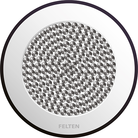 BETAtrans® 4 GKW-ENX EN50264-3 185mm² ZW