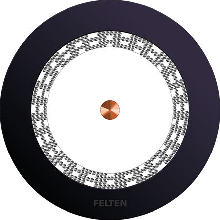 SeaLine® COAX 75 OHM RG6 SHF1