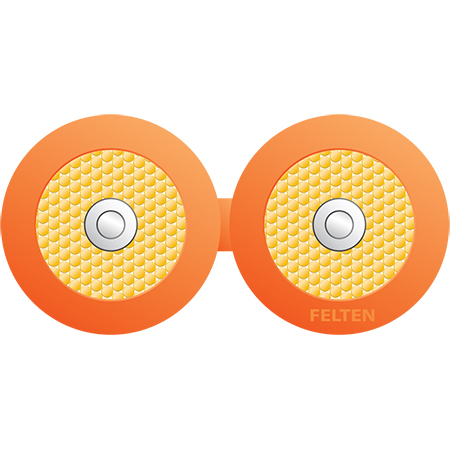 FiberConnect® I-V(ZN)H 2x1K200/230 2x2.2