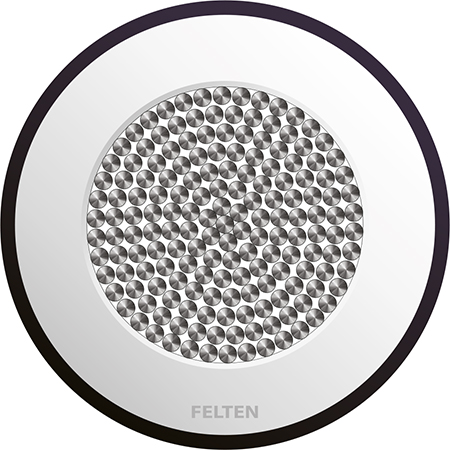 BETAtrans® 4 GKW-ENX EN50264-3 70mm² ZW