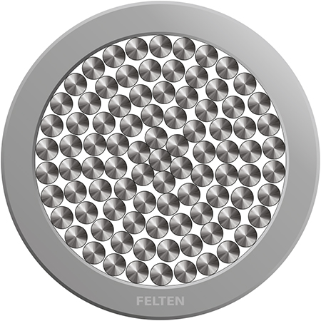 BETAtrans® 3 GKW-ENX EN50264-3 6mm² GR