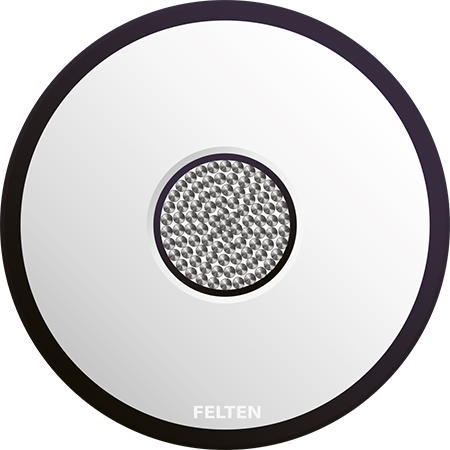 BETAtrans® 9 GKW-ENX EN50264-3 6mm² ZW