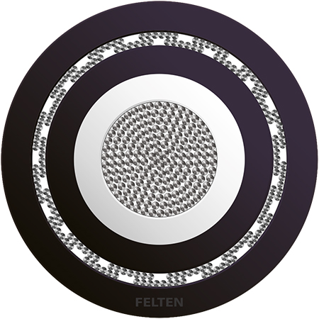 BETAtrans® 4 GKW-ENX C-F R 1800V M 1x70 ZW