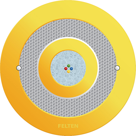 FiberConnect® U-D(ZN)BH 4E9/125 OS2B CI Dca