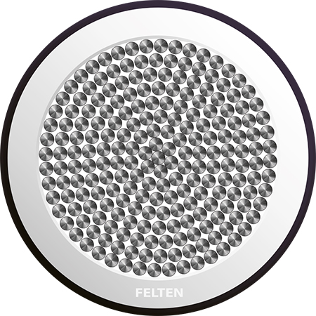 BETAtrans® 9 GKW-ENX R 150mm² ZW