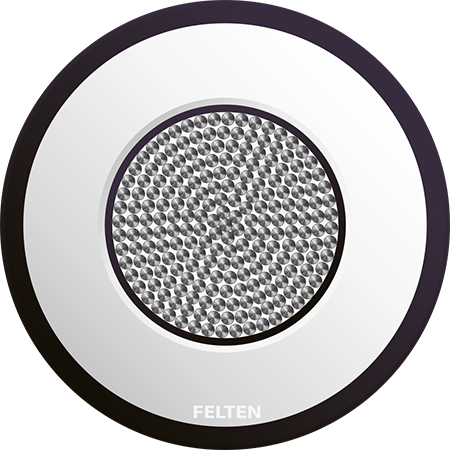 BETAtrans® 9 GKW-ENX EN50264-3 95mm² ZW