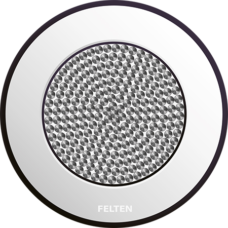 BETAtrans® 9 GKW-ENX EN50264-3 120mm² ZW