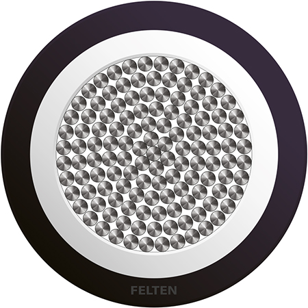 BETAtrans® 4 GKW-ENX R 1800V M 16mm² ZW