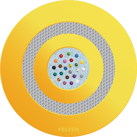 FiberConnect® U-DQ(ZN)BH 24E OS2B Dca