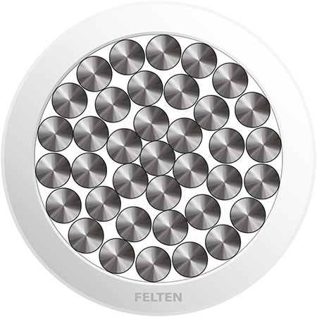 BETAtrans® GKW-ENX R 600V 1.5mm² WT